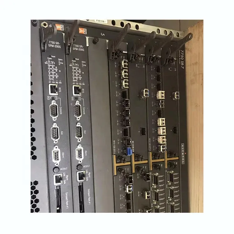 3HE09201AA 3HE09202BA 3HE09203AA 3HE09204AA board