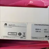 RRU3936 Outdoor RF Remote Unit 02310MNQ 02310TLL for Communication Base Station RRU3936-18