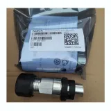 NSN APPA APPB APPC APPF 474281A 474282A  474283A 474893A Power Connector Original
