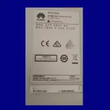 RRU5904 02311UWH B3 1800MHz 4T4R Telecom Parts Radio Remote Unit