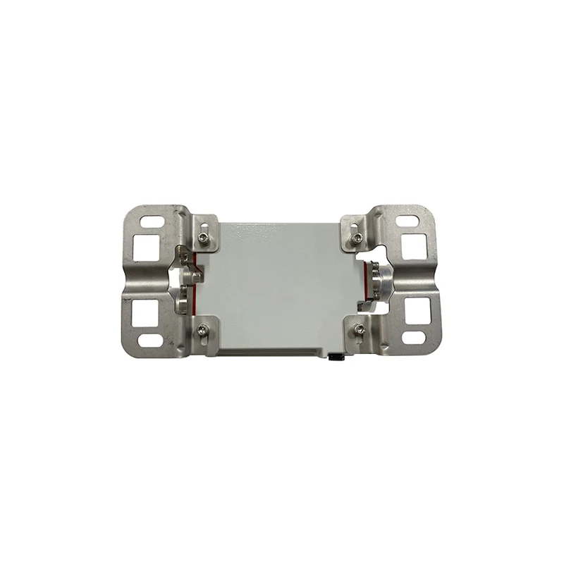 Manufacturer Suppler Double Unit 1710-1880/1920-2690MHz Dual Band Combiner RF Duplexer wit