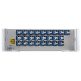 OSN9800 MCS0816 TN51MCS0816 Dual Multicast Switching Board Extended C-band, 8D, 16 add/dro
