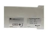 HUA_WEI RRU3662 850MHz CDMA Radio Remote Unit Base Station Module WD5MB53662CT