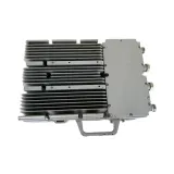 ZXSDR R8882 S8500 Network FDD/CDMA GSM/UMTS 4G/3G Base Station with 1 Year Warranty for RR