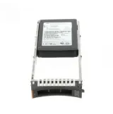 System Specific 3.84TB SAS Hard Drive Model 02YC039IPM1643 Enterprise Level Disk Body+orig