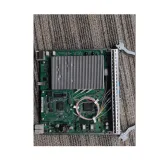 Original OSN6800/O SN8800 Optical Booster Unit TN12OBU1 TN12OBU2 TN13OBU1 03030MVS TN13OBU