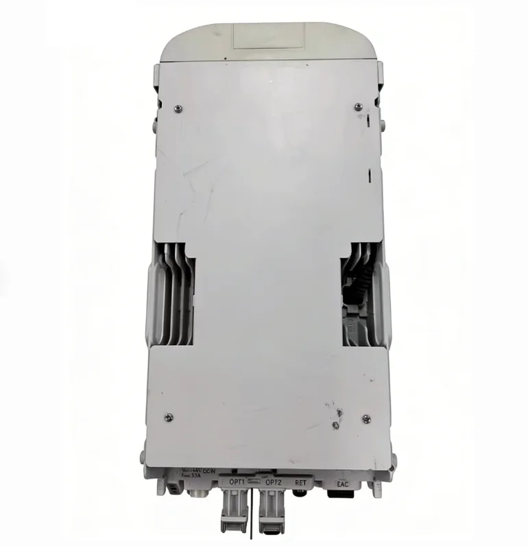 AHEGC 474914A 2100MHz NSN Flexi RF Module Radio Unit