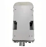 AHEGC 474914A 2100MHz NSN Flexi RF Module Radio Unit