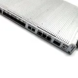 New Telecom BBU Baseband 5216 KDU 137 925/31 BBU Baseband 5216