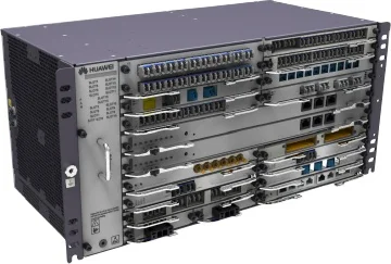 Ready to Ship E6608 OptiXtrans E6616 Optixtrans E9624X Fiber Identifier-boxintelecom