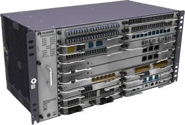 Ready to Ship E6608 OptiXtrans E6616 Optixtrans E9624X Fiber Identifier-boxintelecom