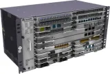 Ready to Ship E6608 OptiXtrans E6616 Optixtrans E9624X Fiber Identifier