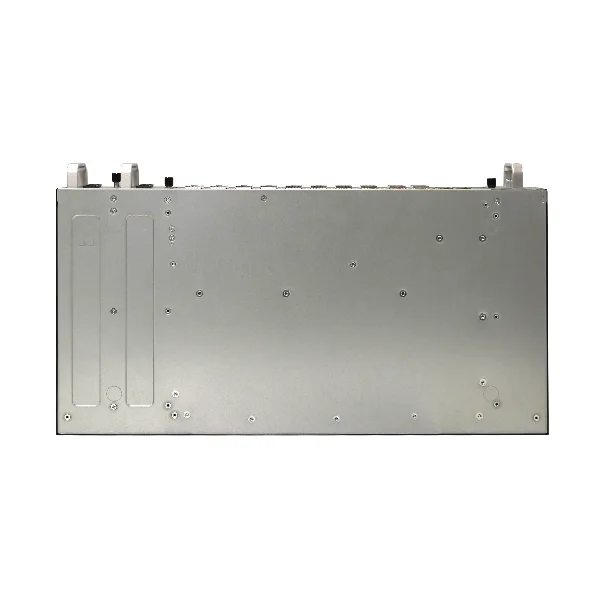 Optical Access OLT MA5801 Series MA5801-GP08-H3 3