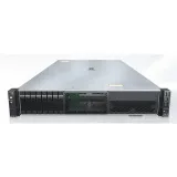 FusionServer 2488H V6 2U Rack Server with Xeon Scalable Processor 64GB RAM 2.5GHz