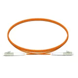 fibre duct optical fiber converter glass fiber optic cable fiber wires