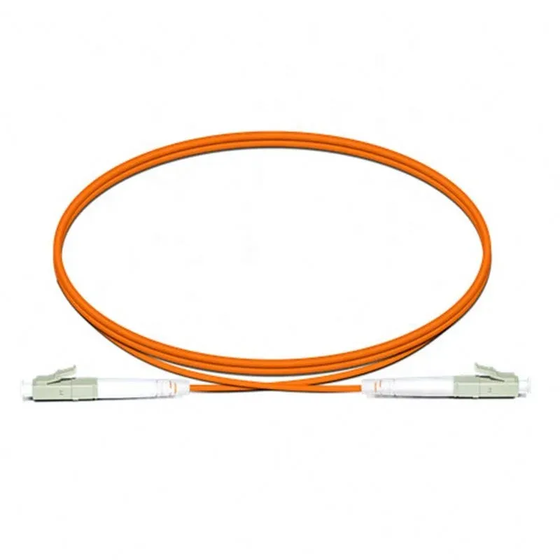 fibre duct optical fiber converter glass fiber optic cable fiber wires