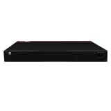 Huaweis FutureMatrix Ekit S5735S-L48T4S-A1 48-port Gigabit Ethernet 4-port POE Optical Ent