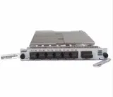 Original Main Circuit Board Universal Baseband Processing Unit HW UBBPe16