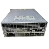 Emerson Communication Power Supply R48-5800A for Base Stations 12 Months Warranty 100% Ori