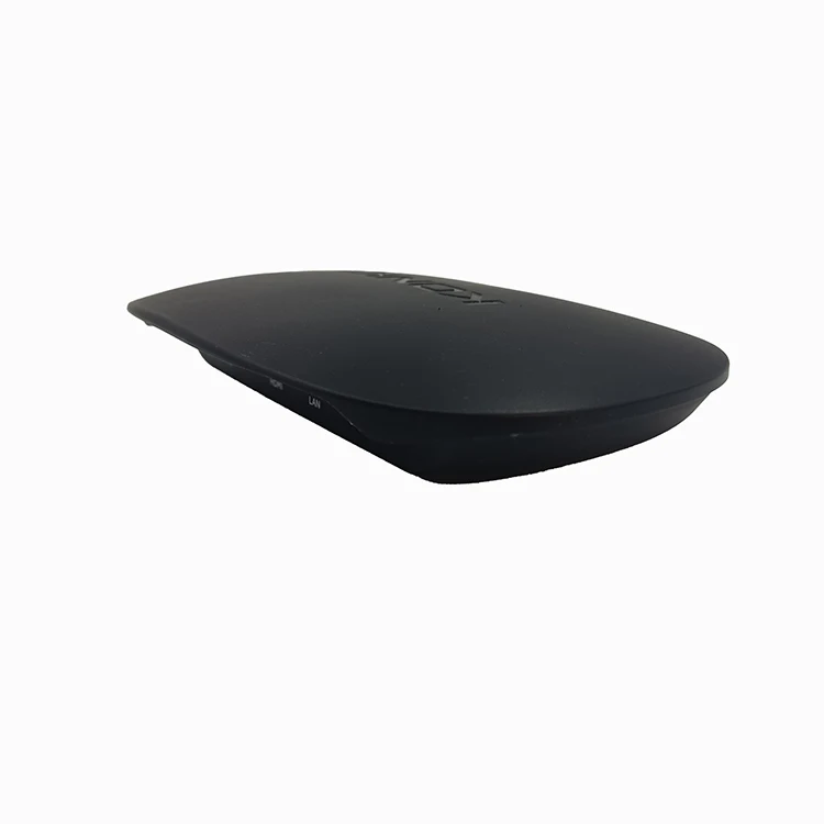 New Tv Box 4K Smart TV Box HAN886-FB