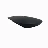 New Tv Box 4K Smart TV Box HAN886-FB
