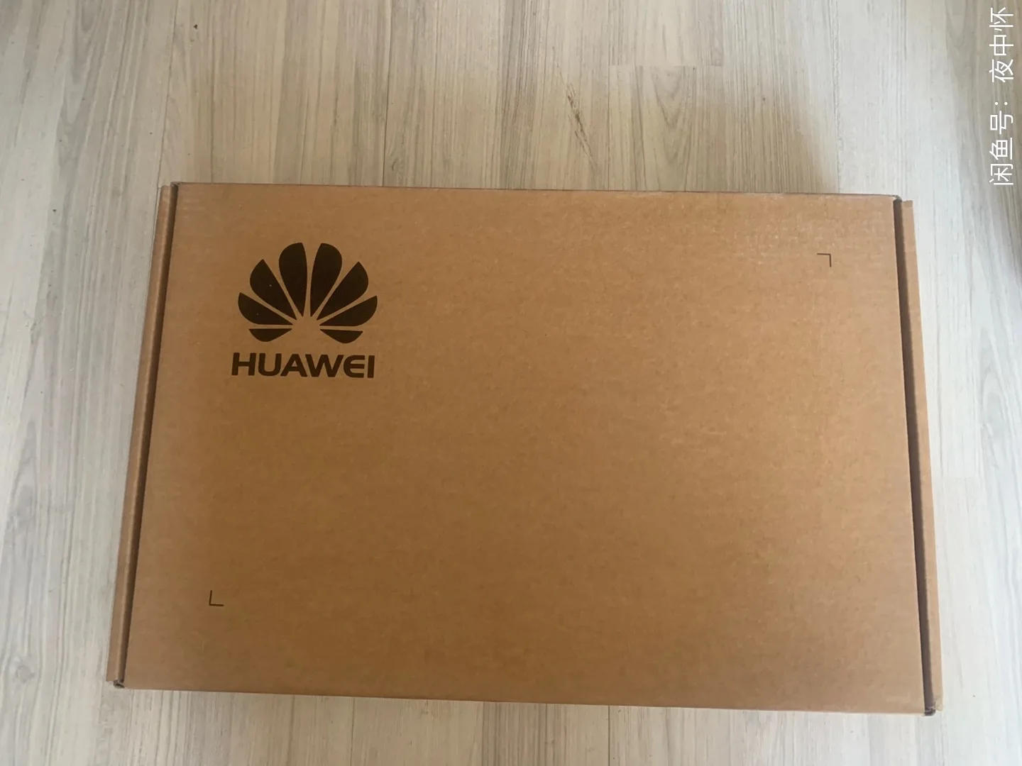 Original S5720 LI Series 24-port Gigabit Network Management Switch 98010639 S5720-28TP-LI-AC 5