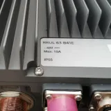 RRUL 63 B41E KRC 161 434/1 Wireless Base Station RF Unit RRUL 63B41E KRC161434/1