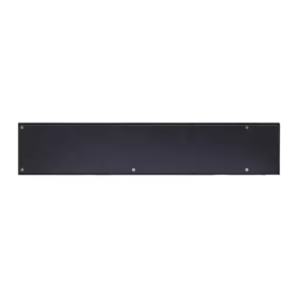 Shunou OSN1800 Enhanced Optical Network Unit Compact Fiber Optic Equipment 5G Multi-Service Transport Solution Telecommunication-boxintelecom