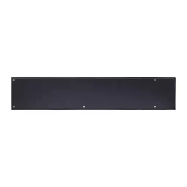 Shunou OSN1800 Enhanced Optical Network Unit Compact Fiber Optic Equipment 5G Multi-Service Transport Solution Telecommunication-boxintelecom