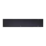 OSN1800 Enhanced Optical Network Unit Compact Fiber Optic Equipment 5G Multi-Service Trans