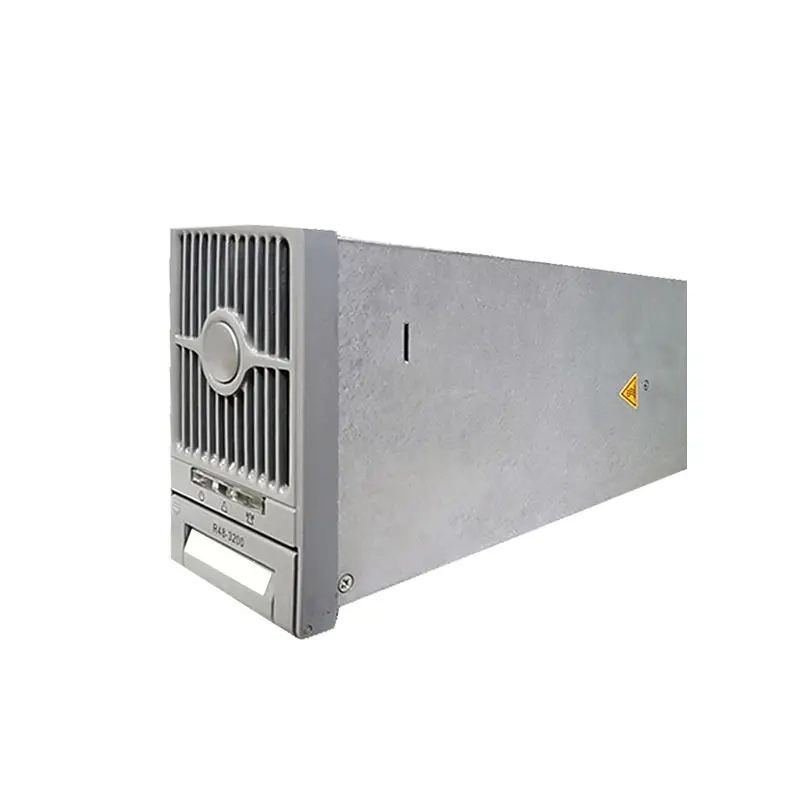 R48-3200 3200W Rectifier Module Telecom Communication Power Supply With 1 Year Warranty-boxintelecom