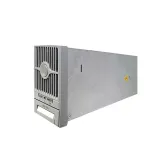 R48-3200 48V 3200W High Efficiency Rectifier Module for Telecom Power Supply System