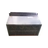 Brand New ETP48200-C5E1 Embedded Power Supply 48V200A Rectifier Module Specialized for Com