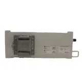 Base Station RRU DRRU3182-fad GSM WCDMA LTE