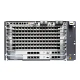 Best Price OLT MA5800 FTTH Optical Line Terminal Device olt GPON MA5800-X7