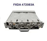 NSN MCPA FXDA 472083A Multi Carrier Power Amplifier Module for Flexi BTS