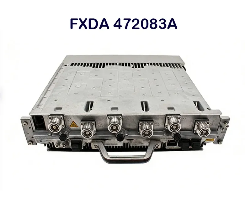 NSN MCPA FXDA 472083A Multi Carrier Power Amplifier Module for Flexi BTS
