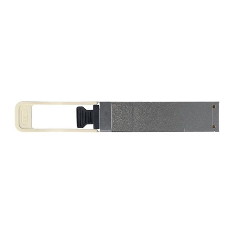 QSFP28-100G-SR4 100GBase-SR4 Optical Modules 100GE QSFP28 Optical Transceiver for 4G/WiFi 16800 Series Data Center Switches-boxintelecom