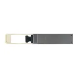 QSFP28-100G-SR4 100GBase-SR4 Optical Modules 100GE QSFP28 Optical Transceiver for 4G/WiFi 