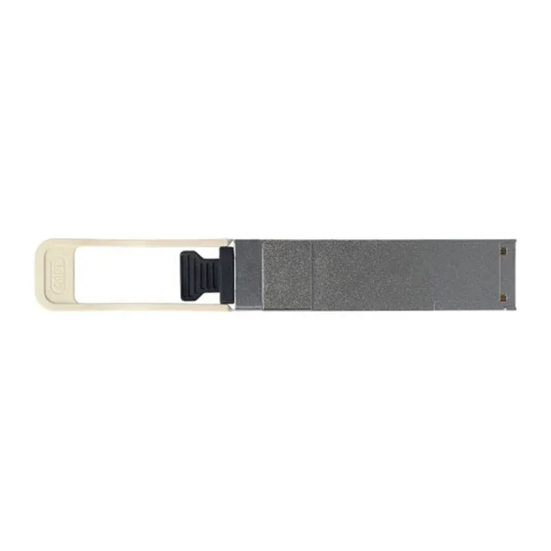 QSFP28-100G-SR4 100GBase-SR4 Optical Modules 100GE QSFP28 Optical Transceiver for 4G/WiFi 16800 Series Data Center Switches-boxintelecom
