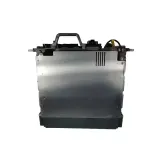 2026 New FRGT RRU Wireless Base Station Fiber Optic Infrastructure Equipment with FRGX 473