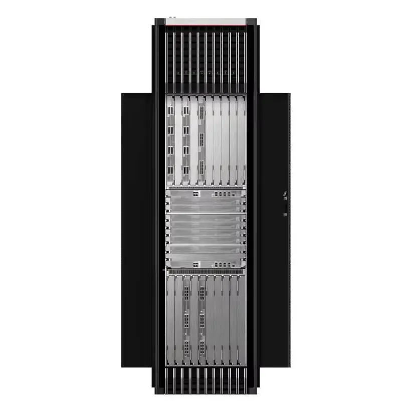 Original HW NE9000-20 Integrated DC Chassis Components Enterprise Industrial Network Servi