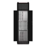 Original HW NE9000-20 Integrated DC Chassis Components Enterprise Industrial Network Servi