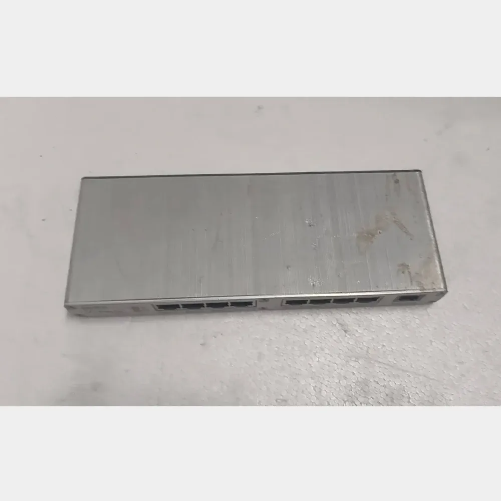 Good Quality 2G/3G/4G SAU 0101 ZHY 601 17/1 Communication Equipment Part Base Station Equipment-boxintelecom