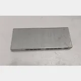 Good Quality 2G/3G/4G SAU 0101 ZHY 601 17/1 Communication Equipment Part Base Station Equi