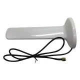 Desk Antenna 698-2700MHz ,SMA Female, Low Pim for IBS, BTS, DAS