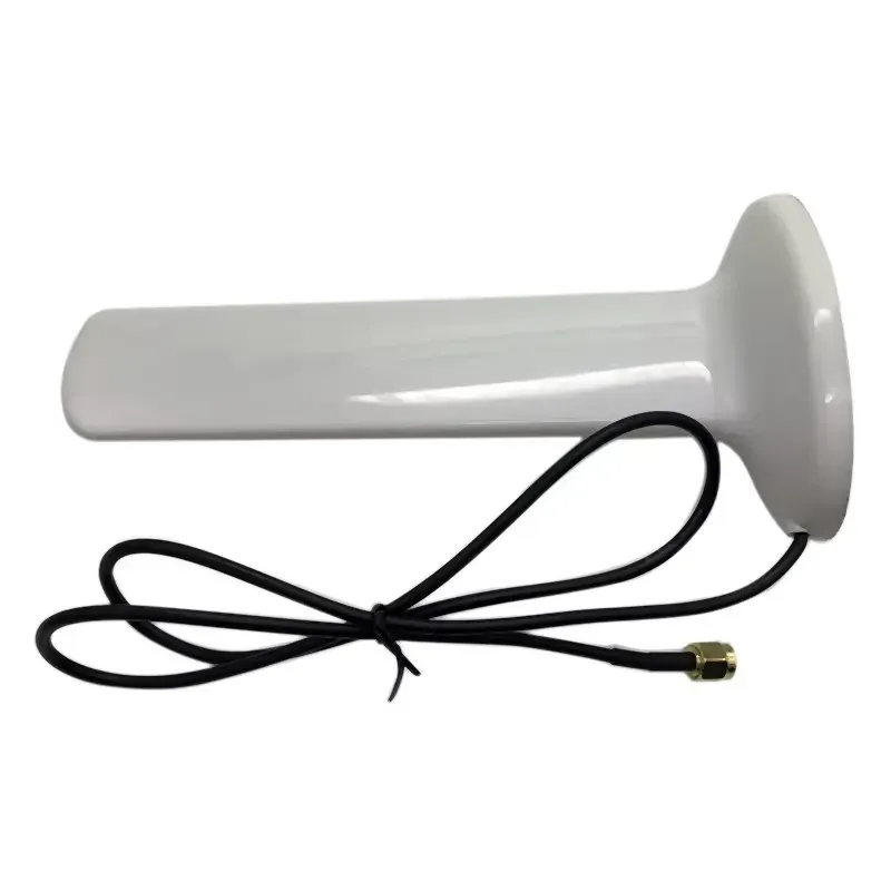 Desk Antenna 698-2700MHz ,SMA Female, Low Pim for IBS, BTS, DAS