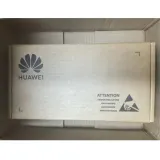Brand New Huawei 02356MWT 15.36TB SSD NVMe Palm for Server Hard Drive