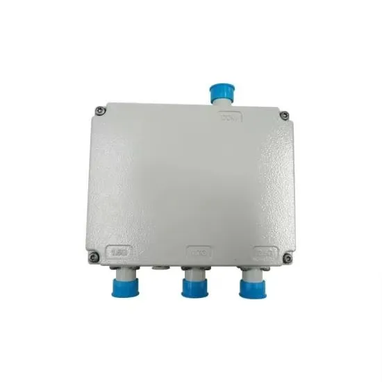 Factory Wholesale 100W  1428-1511/1710-1880/2330-2690 MHz Combiner WithN Female for IBS Pr
