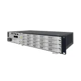 Original All New SmartAX MA5818 network equipment ASPB VDSL ONU Vectoring MDU MA5818
